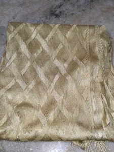 Elegant Dupatta Set of 2