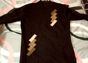 Combo Set For Girls