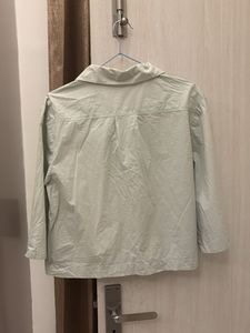 korean style top