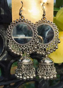 Earings For Girls