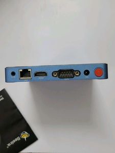 Beelink GT-King Pro