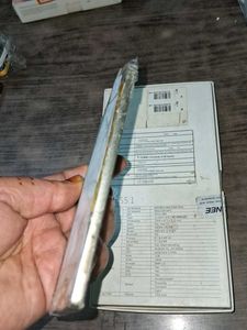 Used ELIFE S5.1 Smartphone