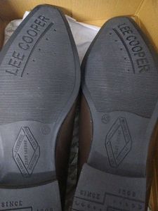 brand new branded shoes