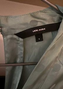 Veromoda Jumpsuit