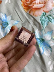 Maybelline New York