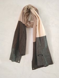 Multi colour Muffler (Women)