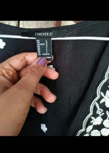Forever 21 Top