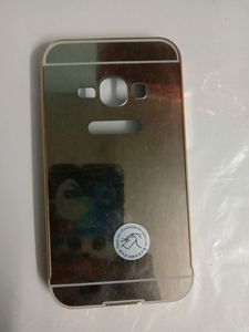 Sumsang Back Cover
