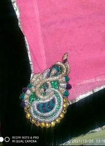 Navratri Lehnga