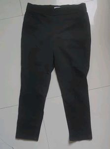 New Nine West Women Girl Jeans