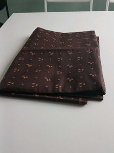 100% Giza Cotton Finish Fabric