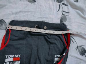 Tommy Hilfiger Joggers