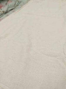 set of 2 pants
