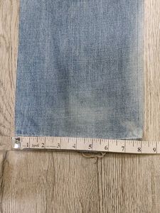Sc6901 Colt Jeans Waist 38