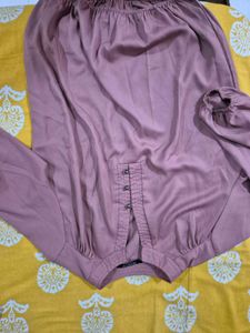 Harpa Kurta