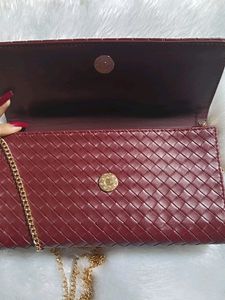 Estee Lauder Clutch ♥️💕