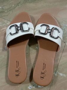 Women Flats &amp; Sandals