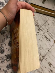 Hindu Manners, Customs &amp; Ceremonies Book