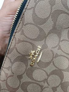 Coach Shoulder / Sling Bags Wholesale