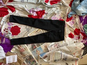 black denims by blueberry