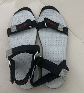 Sparx Mens Sandal