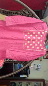 Beautiful kurti