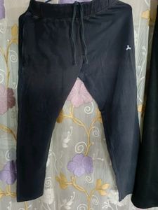 Combo Of Pajamas