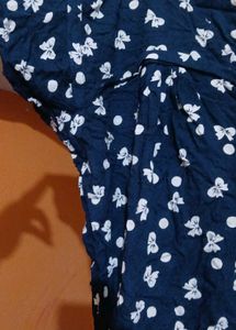 Tuni Top I barely used