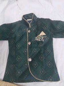 ethinic wear