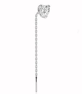 new heart sui dhaga earrings