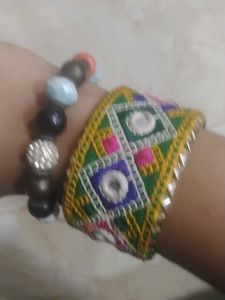 all kind of bracelet combo set
