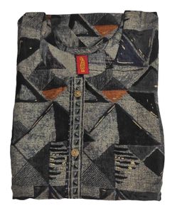 kurti set