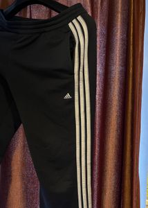Adidas Originals Straight Fit Track Pants