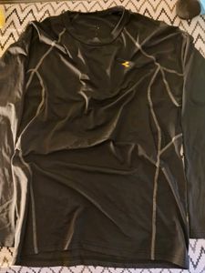 Diadora Long Sleeve t-shirt