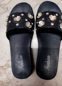 Sandles Heels 👠