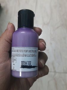 Loreal Shampoo