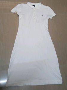 Bodycon T Shirt