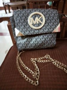 Sling Bag