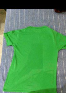 Men's T-Shirt - Qty - 3 tshirts