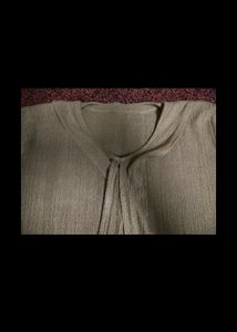 Light Brown Top🤎
