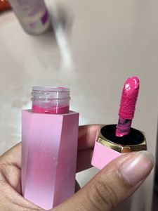 MAKEUP COMBO😍 4-in-1 Beauty Bundle