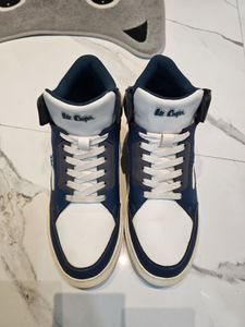 lee cooper shoes