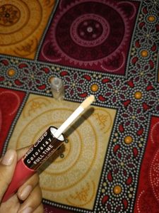 SALE 💰Sanfe SheaButter Body RazorPack+lipstick g
