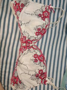3 combo Assorted Lace Bras