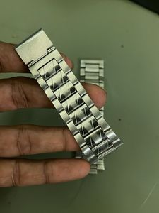 Replacement Watch Band