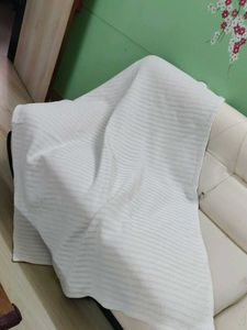 White Cotton cloth