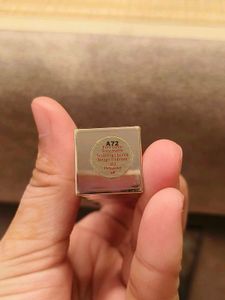 Estee Lauder Lipstick