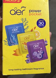 Aer