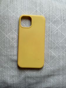 Stylish iPhone 13 Cases - Trendy Designs