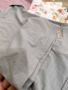 Adorable Kids T-Shirt and Shorts Set 1-3 years